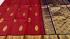 SALEM SILK SAREE WITH BLOUSE